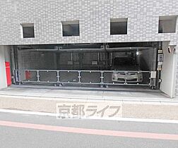 京都府京都市下京区富永町（賃貸マンション1K・9階・17.14㎡） その20