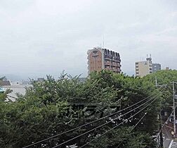 京都府京都市下京区七条御所ノ内南町（賃貸マンション1K・5階・26.10㎡） その20