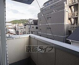 サンライズマンション 3-D ｜ 京都府京都市東山区進之町（賃貸マンション1K・3階・19.00㎡） その19