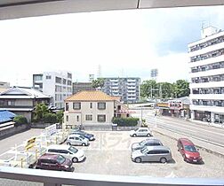 京都府京都市右京区西京極西池田町（賃貸マンション1K・3階・16.20㎡） その17