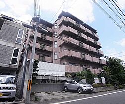 ヴェルドール御所 501 ｜ 京都府京都市中京区絹屋町（賃貸マンション3LDK・5階・84.28㎡） その17