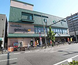 京都府京都市南区西九条針小路町（賃貸マンション1K・5階・18.16㎡） その28