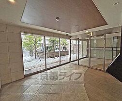 京都府京都市下京区深草町（賃貸マンション1LDK・7階・46.76㎡） その22