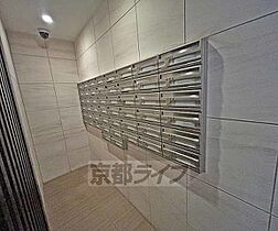 京都府京都市下京区深草町（賃貸マンション1LDK・7階・46.76㎡） その27