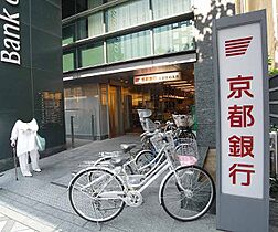 京都府京都市下京区花畑町（賃貸マンション1K・1階・25.60㎡） その30