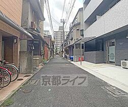 ナトゥール四条大宮 12 ｜ 京都府京都市中京区壬生坊城町（賃貸マンション1K・4階・21.02㎡） その29