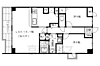 三条麩屋町アーバンライフ5階15.0万円