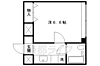 アビタシオン鴨川4階4.0万円