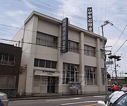 ファステート京都壬生フィエロ 103 ｜ 京都府京都市中京区壬生天池町（賃貸マンション1DK・1階・28.98㎡） その30