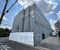 京都府京都市南区吉祥院三ノ宮町（賃貸マンション1LDK・2階・34.54㎡） その6