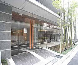 京都府京都市下京区紺屋町（賃貸マンション2LDK・4階・43.06㎡） その29