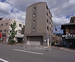 ヴィラ聖護院 202 ｜ 京都府京都市左京区聖護院西町（賃貸マンション1K・2階・20.00㎡） その23