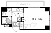 フェルミ堀川3階6.0万円