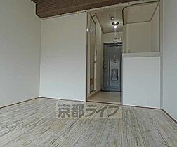 コーポマルス 208 ｜ 京都府京都市上京区相国寺門前町（賃貸マンション1K・2階・18.00㎡） その21