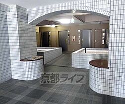 京都府京都市下京区中野之町（賃貸マンション1K・1階・29.32㎡） その24