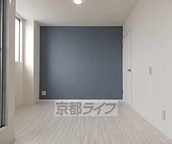 京都府京都市南区東九条柳下町（賃貸マンション1K・4階・18.53㎡） その27