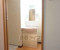 京都府京都市下京区扇酒屋町（賃貸マンション1K・1階・28.32㎡） その11