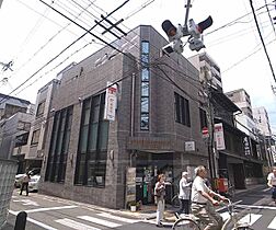 京都府京都市下京区扇酒屋町（賃貸マンション1K・1階・28.32㎡） その30