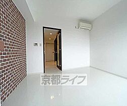 Ｍ＆Ｍ’Ｓ　ａｐａｒｔｍｅｎｔ 403 ｜ 京都府京都市左京区岡崎西天王町（賃貸マンション1K・4階・25.32㎡） その18