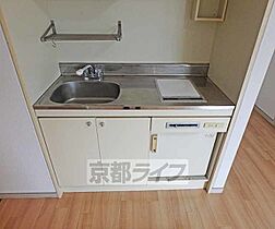 京都府京都市下京区高槻町（賃貸マンション1R・2階・20.00㎡） その13