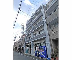 京都府京都市下京区高槻町（賃貸マンション1R・2階・20.00㎡） その16