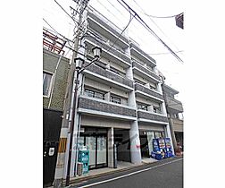 京都府京都市下京区高槻町（賃貸マンション1R・2階・20.00㎡） その3