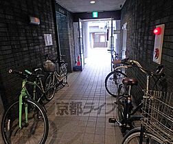 京都府京都市下京区高槻町（賃貸マンション1R・2階・20.00㎡） その27