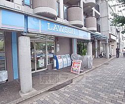 プチシャトー鴨川 4B ｜ 京都府京都市左京区新生洲町（賃貸マンション1K・4階・18.00㎡） その3