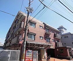 ピエスあさのＢ棟 410 ｜ 京都府京都市右京区常盤村ノ内町（賃貸マンション1K・4階・21.00㎡） その14