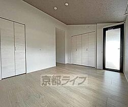 ウィステリア御池 302 ｜ 京都府京都市中京区蛸薬師町（賃貸マンション3LDK・3階・100.75㎡） その17