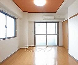 京都府京都市下京区平屋町（賃貸マンション1DK・10階・35.43㎡） その14