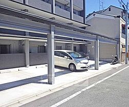 プリモベント円町 408 ｜ 京都府京都市上京区堀川町（賃貸マンション1K・4階・27.72㎡） その28