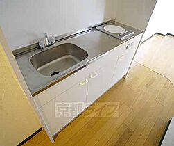 京都府京都市下京区南八百屋町（賃貸マンション1R・3階・24.70㎡） その6