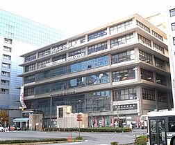 京都府京都市下京区南八百屋町（賃貸マンション1R・3階・24.70㎡） その27