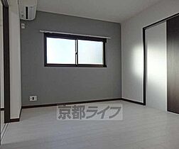 京都府京都市下京区月見町（賃貸マンション1LDK・3階・32.08㎡） その10