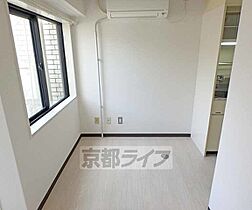 京都府京都市下京区杉屋町（賃貸マンション1R・2階・14.80㎡） その14