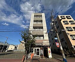 京都府京都市下京区上中之町（賃貸マンション1K・2階・22.49㎡） その25