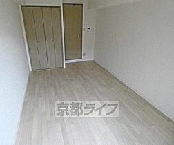 ベレヴュー東山 202 ｜ 京都府京都市東山区博多町（賃貸マンション1K・2階・25.22㎡） その18