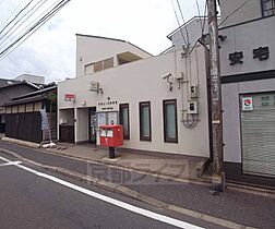 仮称）山ノ内宮前町ＰＪ 102 ｜ 京都府京都市右京区山ノ内宮前町（賃貸アパート1LDK・1階・45.46㎡） その14