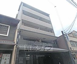 京都府京都市下京区本燈籠町（賃貸マンション1K・2階・32.47㎡） その26