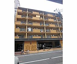 京都府京都市下京区本上神明町（賃貸マンション1R・3階・28.50㎡） その4