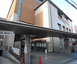 京都府京都市下京区本上神明町（賃貸マンション1R・3階・28.50㎡） その27