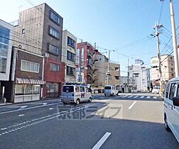 リーガル京都二条城北 203 ｜ 京都府京都市上京区藁屋町（賃貸マンション1LDK・2階・54.24㎡） その28