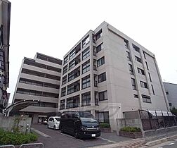 京都府京都市右京区西院西貝川町（賃貸マンション1K・7階・27.79㎡） その3