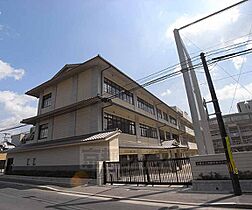 アクシルコート堀川今出川 301 ｜ 京都府京都市上京区西船橋町（賃貸マンション1DK・3階・33.59㎡） その24