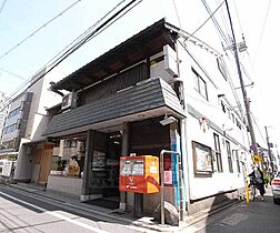 アクシルコート堀川今出川 301 ｜ 京都府京都市上京区西船橋町（賃貸マンション1DK・3階・33.59㎡） その25