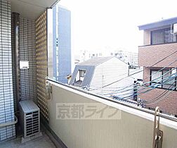 京都府京都市南区東九条西山王町（賃貸マンション1K・7階・32.00㎡） その22