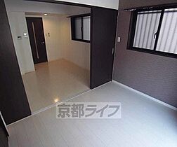 京都府京都市中京区壬生西檜町（賃貸マンション1DK・2階・29.60㎡） その21