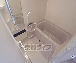 京都府京都市中京区壬生西檜町（賃貸マンション1DK・2階・29.60㎡） その6