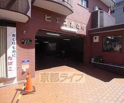 ピエスあさのＢ棟 303 ｜ 京都府京都市右京区常盤村ノ内町（賃貸マンション1K・3階・19.00㎡） その15